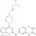 Fig. 98 - Furo[3,2-]pyrimidine compounds