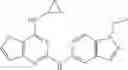Fig. 99 - Furo[3,2-]pyrimidine compounds