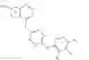 Fig. 02 - Aurora kinase modulators and method of use