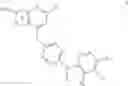Fig. 09 - Aurora kinase modulators and method of use