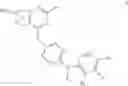 Fig. 131 - Aurora kinase modulators and method of use