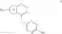 Fig. 136 - Aurora kinase modulators and method of use