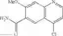 Fig. 33 - Aurora kinase modulators and method of use