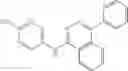 Fig. 40 - Aurora kinase modulators and method of use
