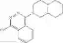 Fig. 43 - Aurora kinase modulators and method of use