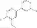 Fig. 44 - Aurora kinase modulators and method of use
