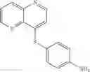 Fig. 45 - Aurora kinase modulators and method of use