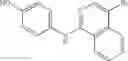 Fig. 46 - Aurora kinase modulators and method of use