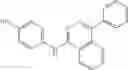 Fig. 47 - Aurora kinase modulators and method of use
