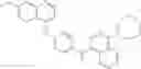 Fig. 48 - Aurora kinase modulators and method of use