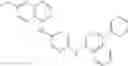 Fig. 49 - Aurora kinase modulators and method of use