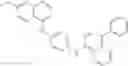 Fig. 53 - Aurora kinase modulators and method of use