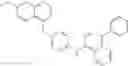 Fig. 64 - Aurora kinase modulators and method of use