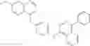 Fig. 65 - Aurora kinase modulators and method of use