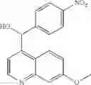 Fig. 72 - Aurora kinase modulators and method of use