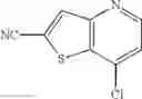 Fig. 74 - Aurora kinase modulators and method of use