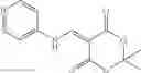 Fig. 75 - Aurora kinase modulators and method of use
