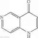 Fig. 76 - Aurora kinase modulators and method of use