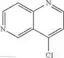 Fig. 77 - Aurora kinase modulators and method of use