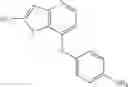 Fig. 79 - Aurora kinase modulators and method of use