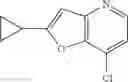 Fig. 82 - Aurora kinase modulators and method of use