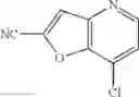 Fig. 83 - Aurora kinase modulators and method of use