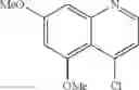 Fig. 85 - Aurora kinase modulators and method of use