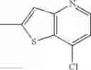 Fig. 87 - Aurora kinase modulators and method of use