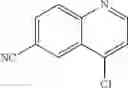 Fig. 89 - Aurora kinase modulators and method of use