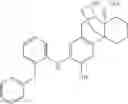 Fig. 100 - (+)-3-HYDROXYMORPHINAN DERIVATIVES AS NEUROPROTECTANTS