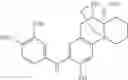 Fig. 101 - (+)-3-HYDROXYMORPHINAN DERIVATIVES AS NEUROPROTECTANTS