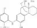 Fig. 102 - (+)-3-HYDROXYMORPHINAN DERIVATIVES AS NEUROPROTECTANTS