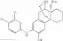 Fig. 103 - (+)-3-HYDROXYMORPHINAN DERIVATIVES AS NEUROPROTECTANTS