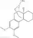 Fig. 110 - (+)-3-HYDROXYMORPHINAN DERIVATIVES AS NEUROPROTECTANTS