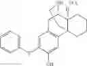 Fig. 112 - (+)-3-HYDROXYMORPHINAN DERIVATIVES AS NEUROPROTECTANTS