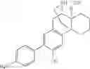 Fig. 115 - (+)-3-HYDROXYMORPHINAN DERIVATIVES AS NEUROPROTECTANTS