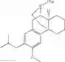 Fig. 121 - (+)-3-HYDROXYMORPHINAN DERIVATIVES AS NEUROPROTECTANTS