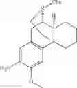 Fig. 129 - (+)-3-HYDROXYMORPHINAN DERIVATIVES AS NEUROPROTECTANTS