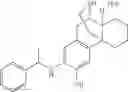 Fig. 137 - (+)-3-HYDROXYMORPHINAN DERIVATIVES AS NEUROPROTECTANTS
