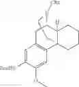 Fig. 148 - (+)-3-HYDROXYMORPHINAN DERIVATIVES AS NEUROPROTECTANTS