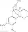 Fig. 149 - (+)-3-HYDROXYMORPHINAN DERIVATIVES AS NEUROPROTECTANTS