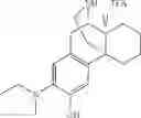 Fig. 152 - (+)-3-HYDROXYMORPHINAN DERIVATIVES AS NEUROPROTECTANTS