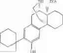 Fig. 154 - (+)-3-HYDROXYMORPHINAN DERIVATIVES AS NEUROPROTECTANTS