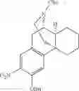 Fig. 155 - (+)-3-HYDROXYMORPHINAN DERIVATIVES AS NEUROPROTECTANTS