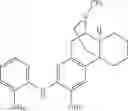 Fig. 158 - (+)-3-HYDROXYMORPHINAN DERIVATIVES AS NEUROPROTECTANTS