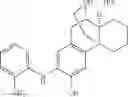 Fig. 159 - (+)-3-HYDROXYMORPHINAN DERIVATIVES AS NEUROPROTECTANTS