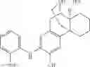 Fig. 161 - (+)-3-HYDROXYMORPHINAN DERIVATIVES AS NEUROPROTECTANTS