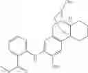 Fig. 162 - (+)-3-HYDROXYMORPHINAN DERIVATIVES AS NEUROPROTECTANTS