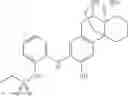Fig. 167 - (+)-3-HYDROXYMORPHINAN DERIVATIVES AS NEUROPROTECTANTS