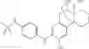 Fig. 170 - (+)-3-HYDROXYMORPHINAN DERIVATIVES AS NEUROPROTECTANTS